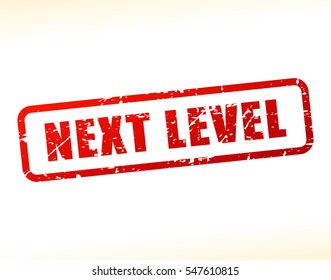 Next Level Images Stock Photos Vectors Shutterstock