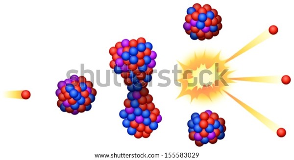 fission uranium stock fission uranium stock