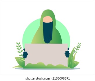 1,700 Arabic f Images, Stock Photos & Vectors | Shutterstock