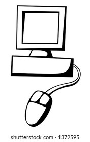 Computer