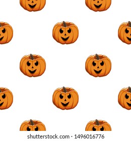 Pumpkin Head Images Stock Photos Vectors Shutterstock - rare pumpkin t shirt roblox