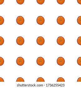 Illustration on theme big colored seamless grape, bright berry pattern for seal. Berry pattern consisting of beautiful seamless repeat grape. Simple colorful pattern berry from seamless soft grape.