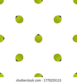 Illustration on theme big colored seamless grape, bright berry pattern for seal. Berry pattern consisting of beautiful seamless repeat grape. Simple colorful pattern berry from seamless soft grape.