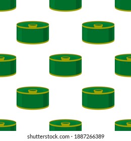 Illustration on theme big pattern identical types fish caviar, egg equal size. Egg pattern consisting of fresh fish caviar for colored print on wallpaper. Abstract egg pattern from many fish caviar.