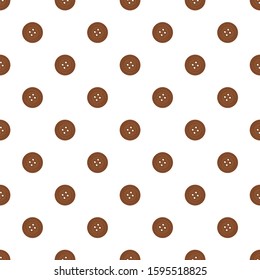 Illustration on theme big set identical biscuit, kit colorful pastry cookie. Cookie consisting of collectible natural tasty food biscuit, pastry accessory. Eat fresh pastry biscuit from same cookie.