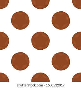 Illustration on theme big set identical biscuit, kit colorful pastry cookie. Cookie consisting of collectible natural tasty food biscuit, pastry accessory. Eat fresh pastry biscuit from same cookie.