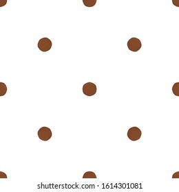 Illustration on theme big set identical biscuit, kit colorful pastry cookie. Cookie consisting of collectible natural tasty food biscuit, pastry accessory. Eat fresh pastry biscuit from same cookie.