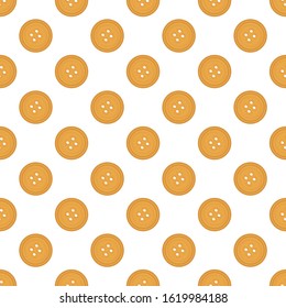 Illustration on theme big set identical biscuit, kit colorful pastry cookie. Cookie consisting of collectible natural tasty food biscuit, pastry accessory. Eat fresh pastry biscuit from same cookie.