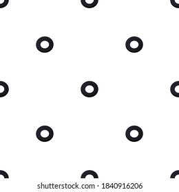 Illustration on theme of bright pattern italian olive, oil berry for seal. Berry pattern consisting of beautiful italian olive, many herb oil. Simple colorful berry pattern from italian oil olive.