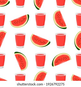 Cup Of Watermelon High Res Stock Images Shutterstock