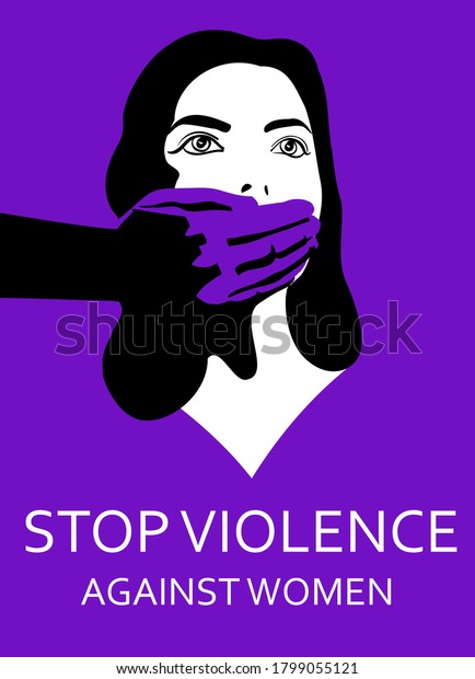 https://image.shutterstock.com/image-vector/illustration-on-theme-domestic-violence-600w-1799055121.jpg