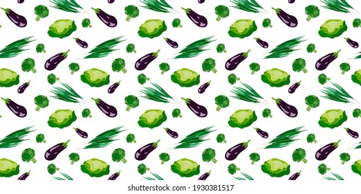 野菜 おしゃれ のイラスト素材 画像 ベクター画像 Shutterstock