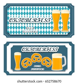 Illustration on theme fun popular German holiday celebration oktoberfest, festival consisting of celebration national German holiday oktoberfest, amusement oktoberfest it celebration German holiday