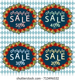 Illustration on theme fun popular German holiday celebration oktoberfest, festival consisting of celebration national German holiday oktoberfest, amusement oktoberfest it celebration German holiday