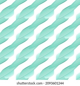 Illustration on theme pattern women sun hats, beautiful caps in white background. Caps pattern consisting of collection women sun hats for wearing. Pattern of design hats, women sun caps for weather.