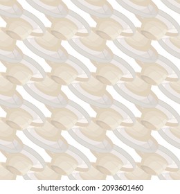 Illustration on theme pattern women sun hats, beautiful caps in white background. Caps pattern consisting of collection women sun hats for wearing. Pattern of design hats, women sun caps for weather.