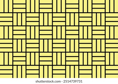 illustration onf wall brick block pattern background