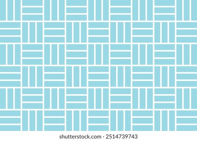 ilustração onf bloco de tijolo de parede padrão fundo