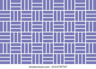 illustration onf wall brick block pattern background