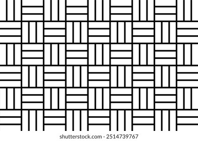 illustration onf wall brick block pattern background