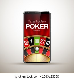 casino online brasil br video bingo casino jack online casino