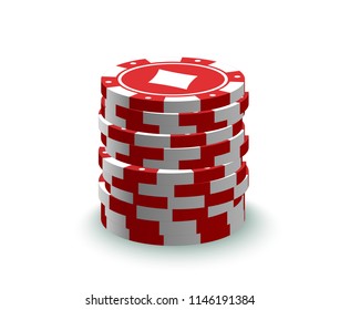 casino online brasil br video bingo online casino no deposit bonus june 2019