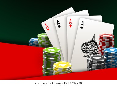 how to play online casino in malaysia online gambling license usa