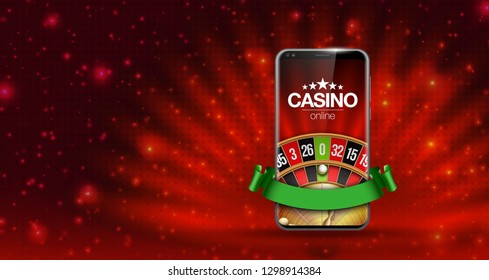 online casino rankings best us online casino real money