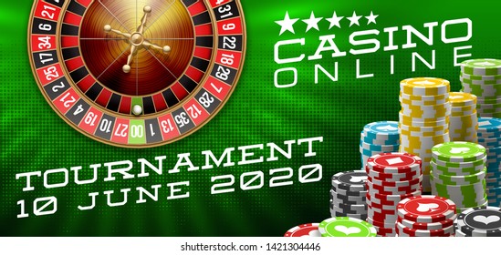 free casino slot machines free spins top ten online casino sites