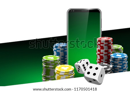 Game Poker Free Download For Mobile