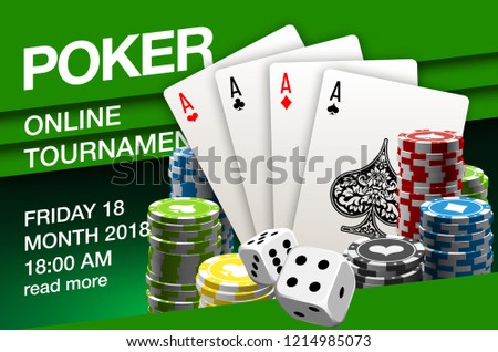 online casino free bonus without deposit online casino us players no deposit bonus