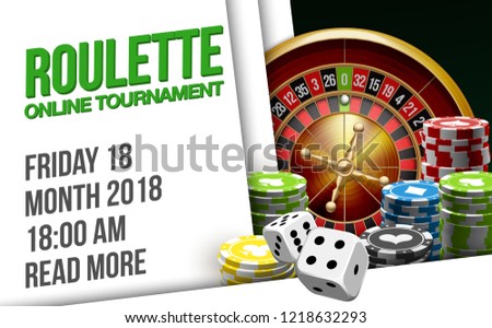 king casino bonus new casino sites casino city