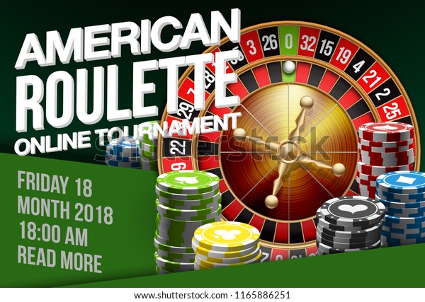 casino slot machine algorithm online casino verband deutschland