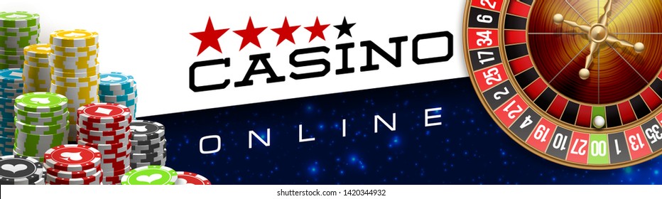 Casino Slots kostenlosen Download