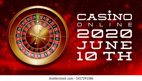 ¿serí­a Casino Astro La Estafa? +++ Sus Casino Lucky Nugget 150 gratis particulares Y no ha transpirado Opiniones Referente a 2023