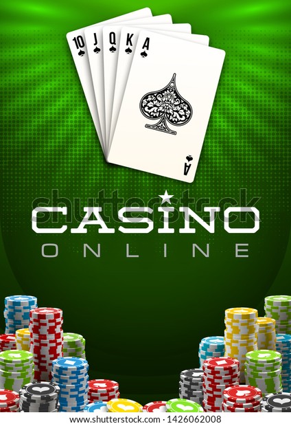 American Poker Free Games