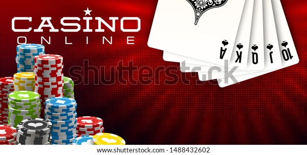 Poker online real money
