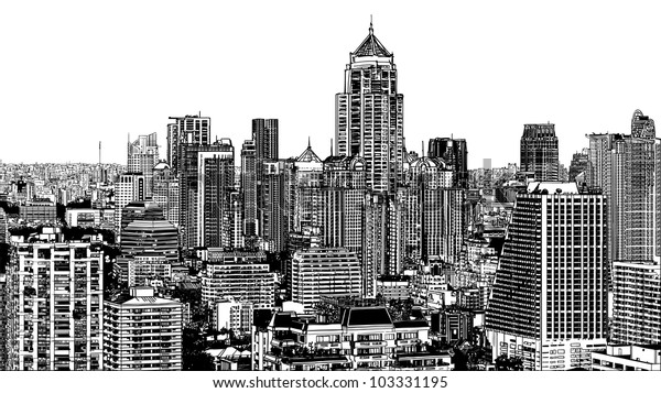 3 589 Bangkok Asoke Images Stock Photos Vectors Shutterstock 3 589 Bangkok Asoke Images Stock Photos Vectors Shutterstock