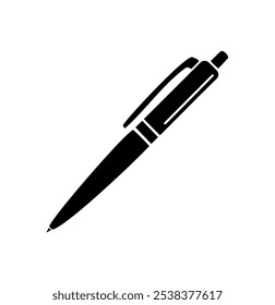 illustration of paper and envelope, World Letter Writing Day