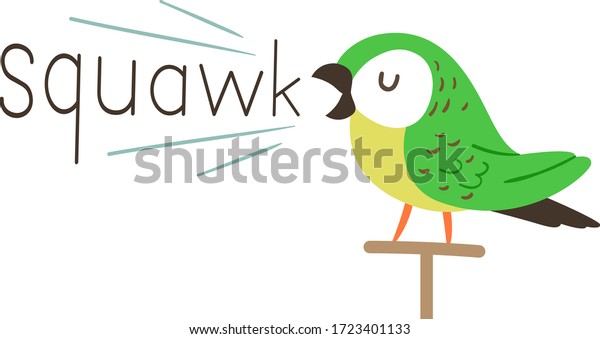 illustration-parrot-bird-on-stand-600w-1723401133.jpg