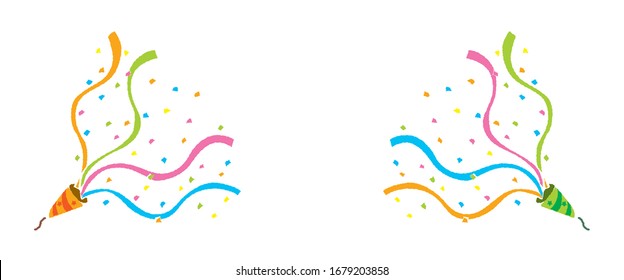 Ilustración de un pimienta de partido