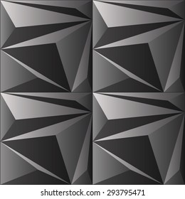 Illustration of pattern