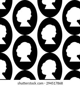 Illustration of pattern