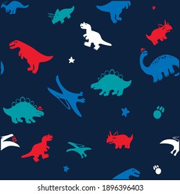 モノクロ 恐竜 イラスト のベクター画像素材 画像 ベクターアート Shutterstock
