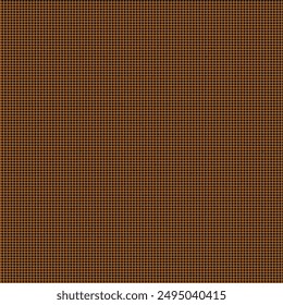 Illustration pattern ethnic design with colors and background for fashion design or other products.Ikat Ethnic Aztec Pattern Illustration Design