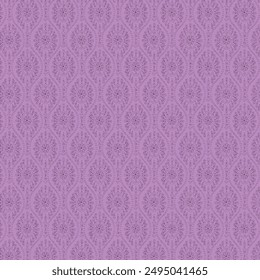 Illustration pattern ethnic design with colors and background for fashion design or other products.Ikat Ethnic Aztec Pattern Illustration Design
