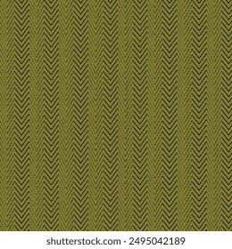 Illustration pattern ethnic design with colors and background for fashion design or other products.Ikat Ethnic Aztec Pattern Illustration Design