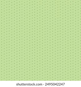 Illustration pattern ethnic design with colors and background for fashion design or other products.Ikat Ethnic Aztec Pattern Illustration Design