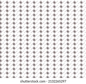 illustration pattern fabric design modern background art