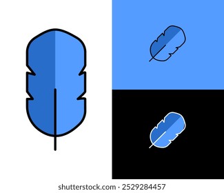 Illustration of a pen marker, symbolizing highlighting, drawing, or creative sketching activities